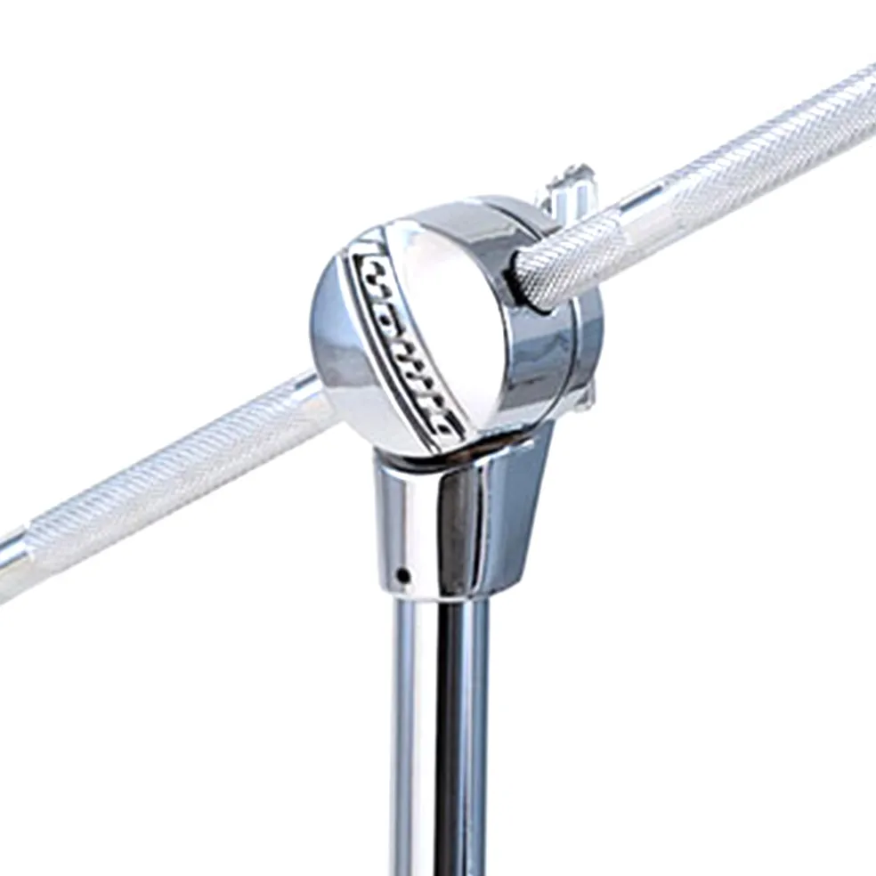 Ludwig Atlas Standard Boom Stand