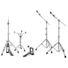 Ludwig Evolution Hardware Pack