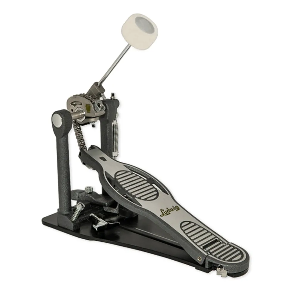 Ludwig Speed Flyer Foot Pedal