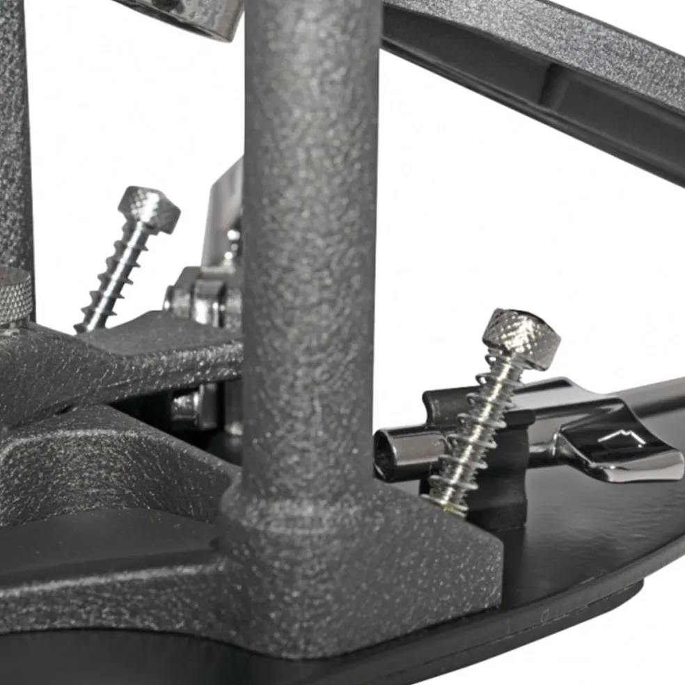 Ludwig Speed Flyer Foot Pedal