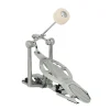 Ludwig Speed King Foot Pedal