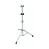 Mano Double Conga Stand