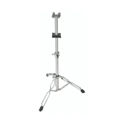 Mano Double Conga Stand
