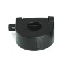 Mapex Falcon BF1000 Quick Release Cymbal Lock