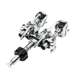 Mapex TH685 Double Tom Holder