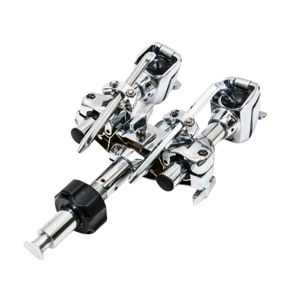 Mapex TH685 Double Tom Holder