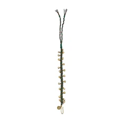 Meinl Ajuch Bells Small w/ Bag