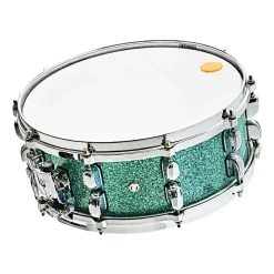 Meinl Drum Honey