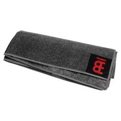 Meinl Electric Drum kit Rug