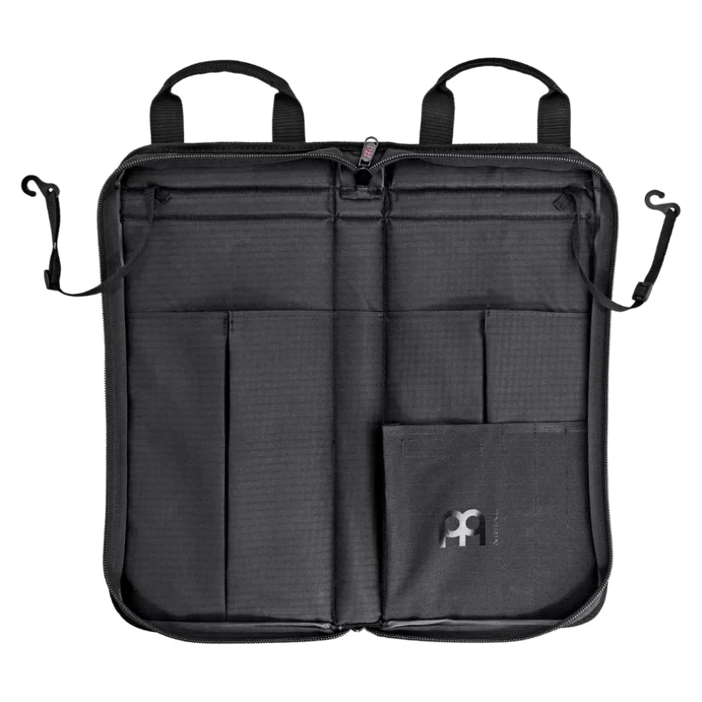 Meinl Percussion Stick Bag - Carbon Ripstop