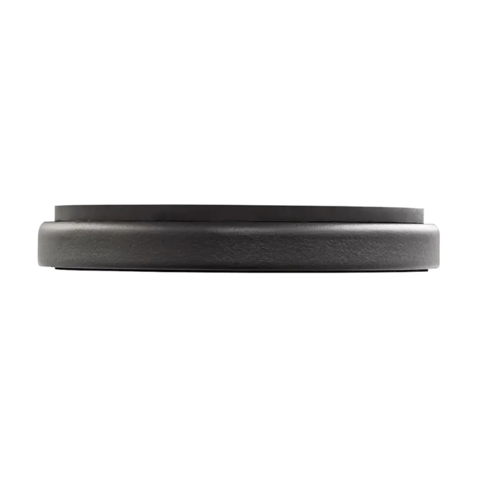Meinl 6" Jawbreaker Practice Pad