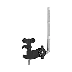 Meinl Rim Clamp