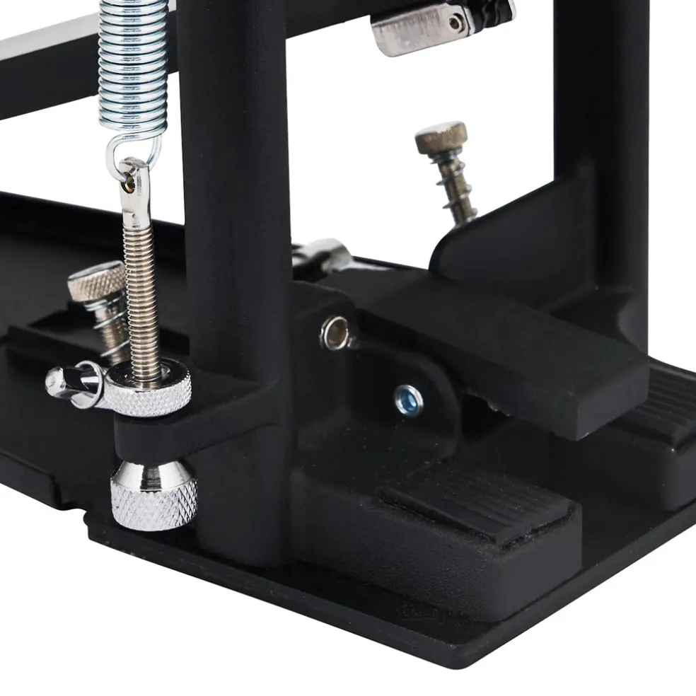 PDP 700 Series Single Pedal