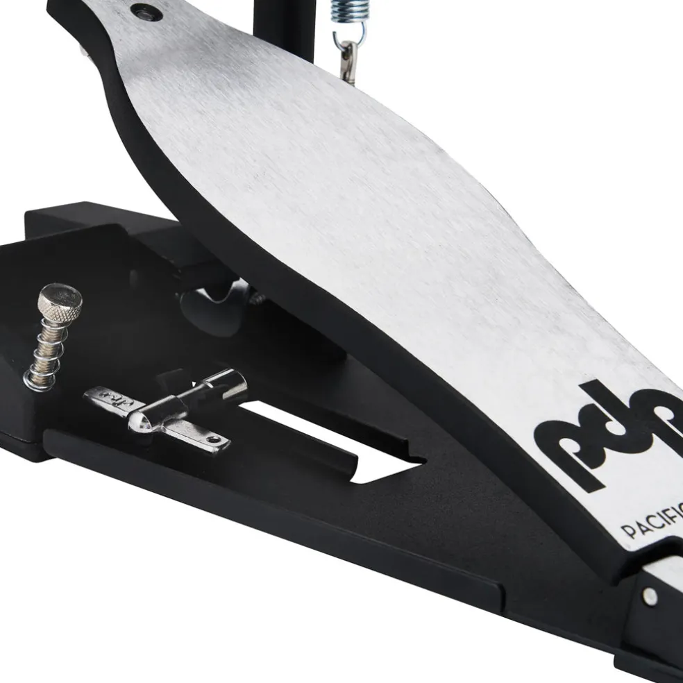 PDP 700 Series Single Pedal