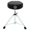 PDP Concept Series Round Throne