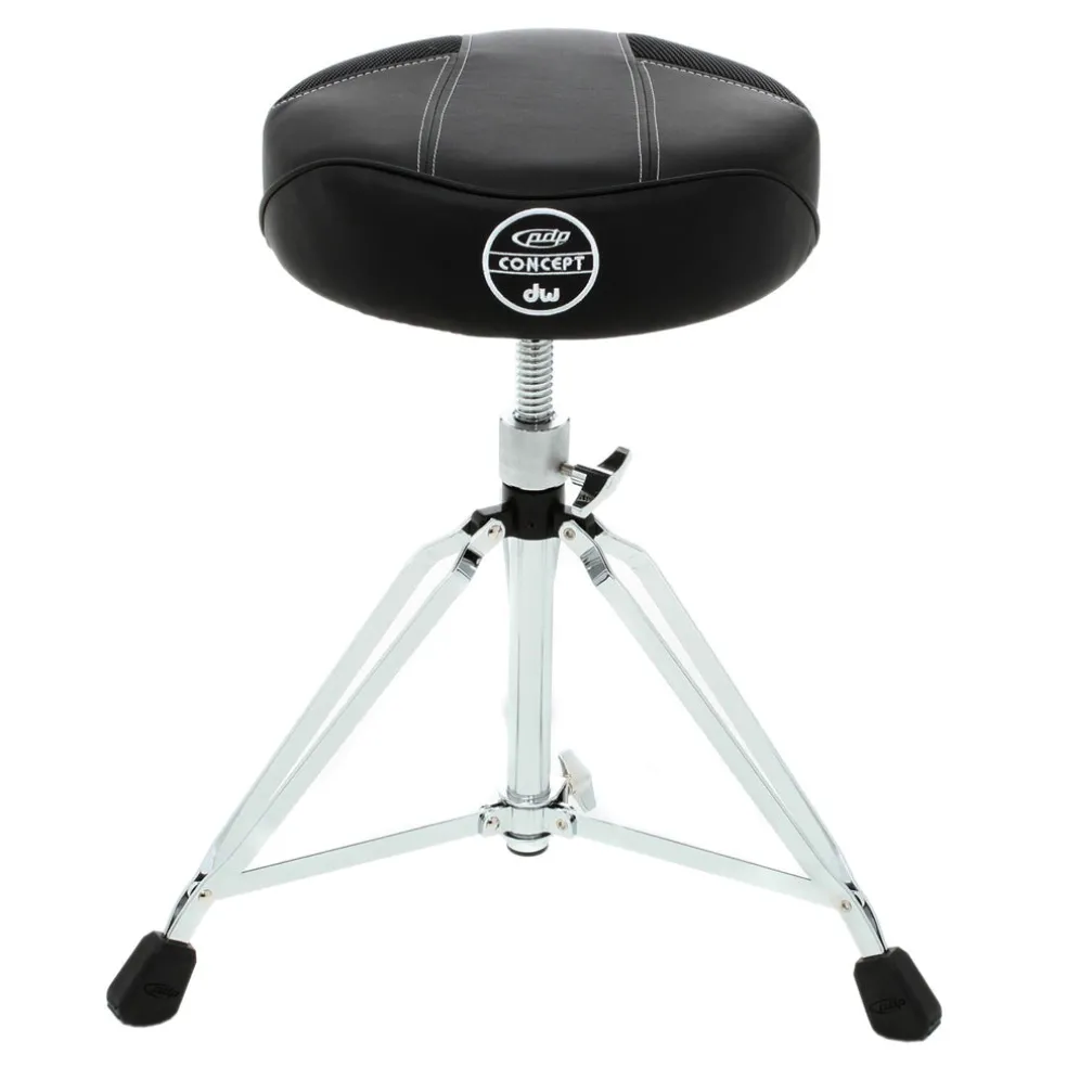 PDP Concept Series Round Throne