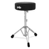 PDP PDDT710R 700 Series Throne Round Top