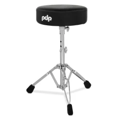 PDP PDDT710R 700 Series Throne Round Top