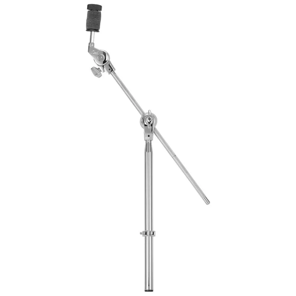 Pearl - Cymbal Holder w/ Uni-lock Tilter