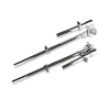 Pearl Acc. Tom Holder for Roadshow (PAIR)