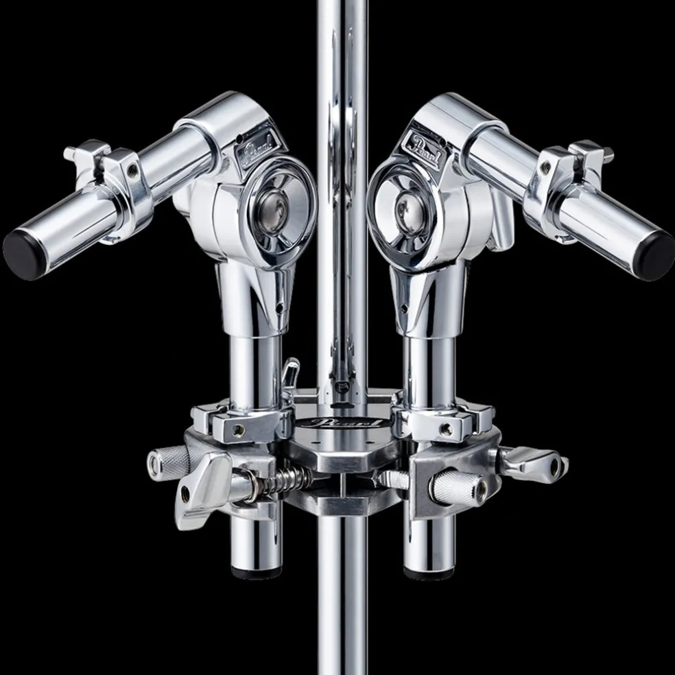 Pearl ADP-30 Adjustable Quick Release Clamp
