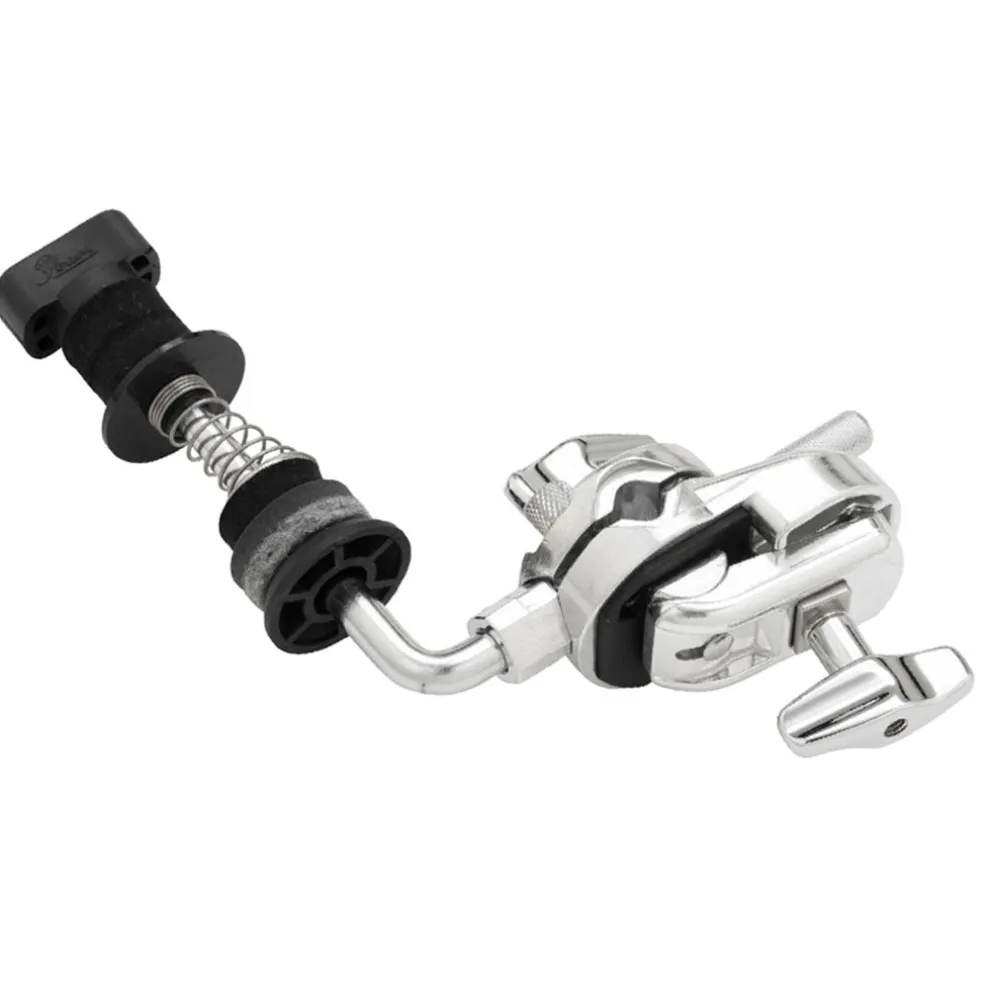 Pearl Bass Drum Hoop Mounted Closed Hi-Hat Holder