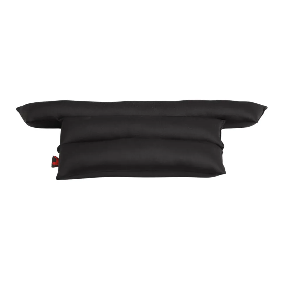 Pearl BDM-F Bass Drum Muffler Full