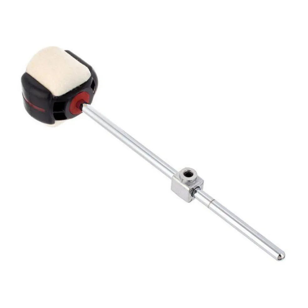 Pearl B-250QB Control Core Quad Bass Drum Beater