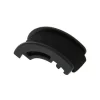 Pearl CAM-BK Eliminator Cam - Black