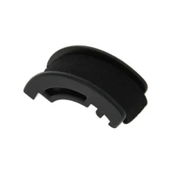Pearl CAM-BK Eliminator Cam - Black