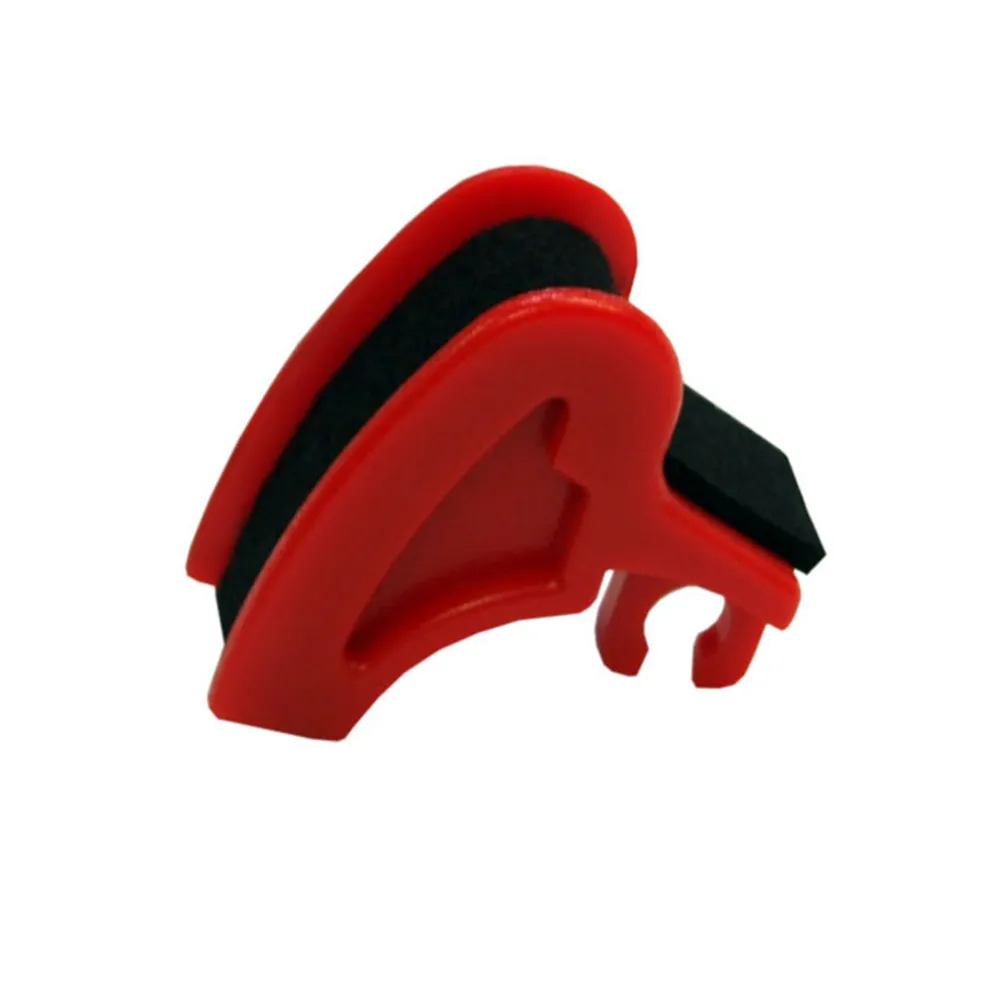 Pearl CAM-RD Eliminator Cam - Red