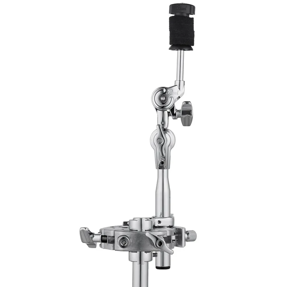 Pearl CH-830 Boom Cymbal Holder - Short