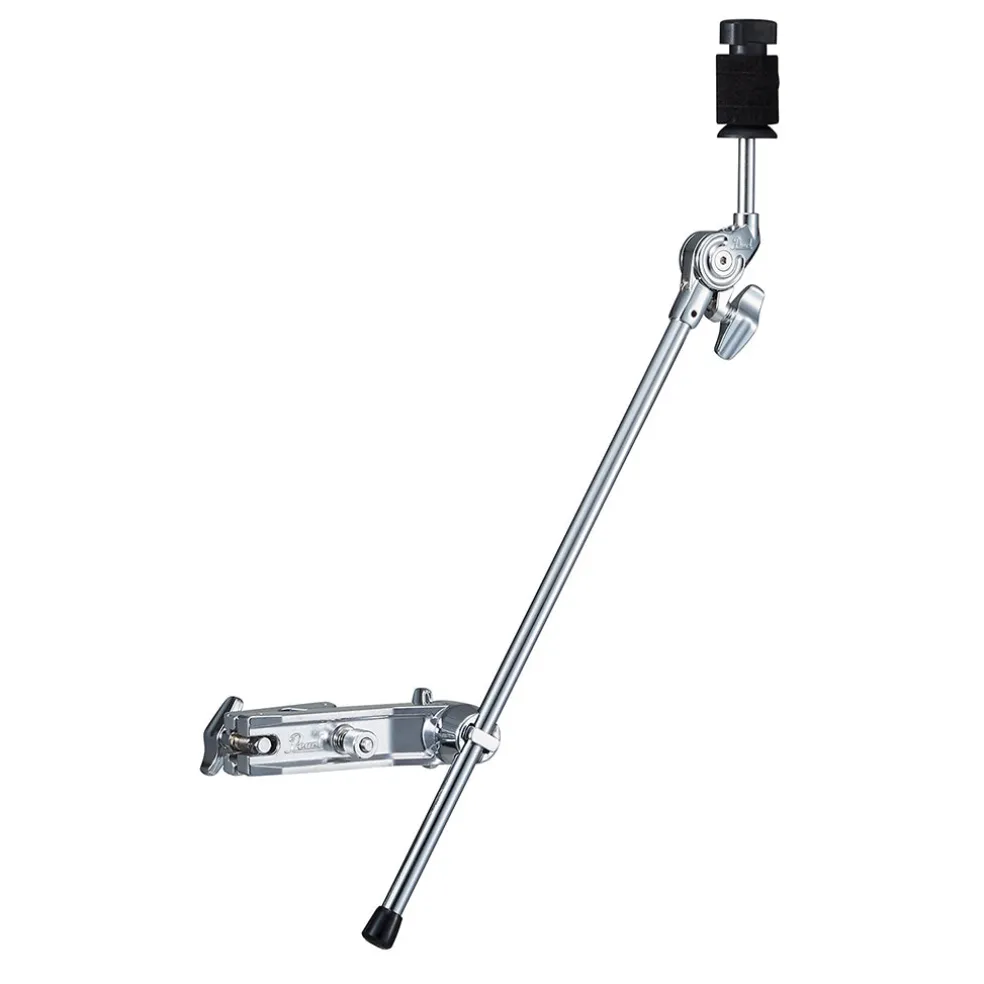 Pearl CH70 Mini Cymbal Boom Arm And Clamp