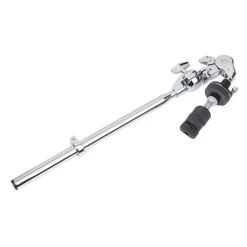 Pearl Closed Hi-Hat Boom with Uni-Lock Tilter