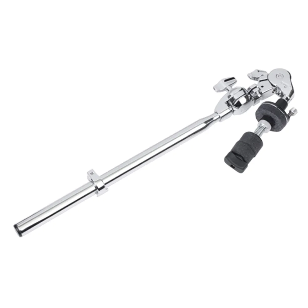 Pearl Closed Hi-Hat Boom with Uni-Lock Tilter
