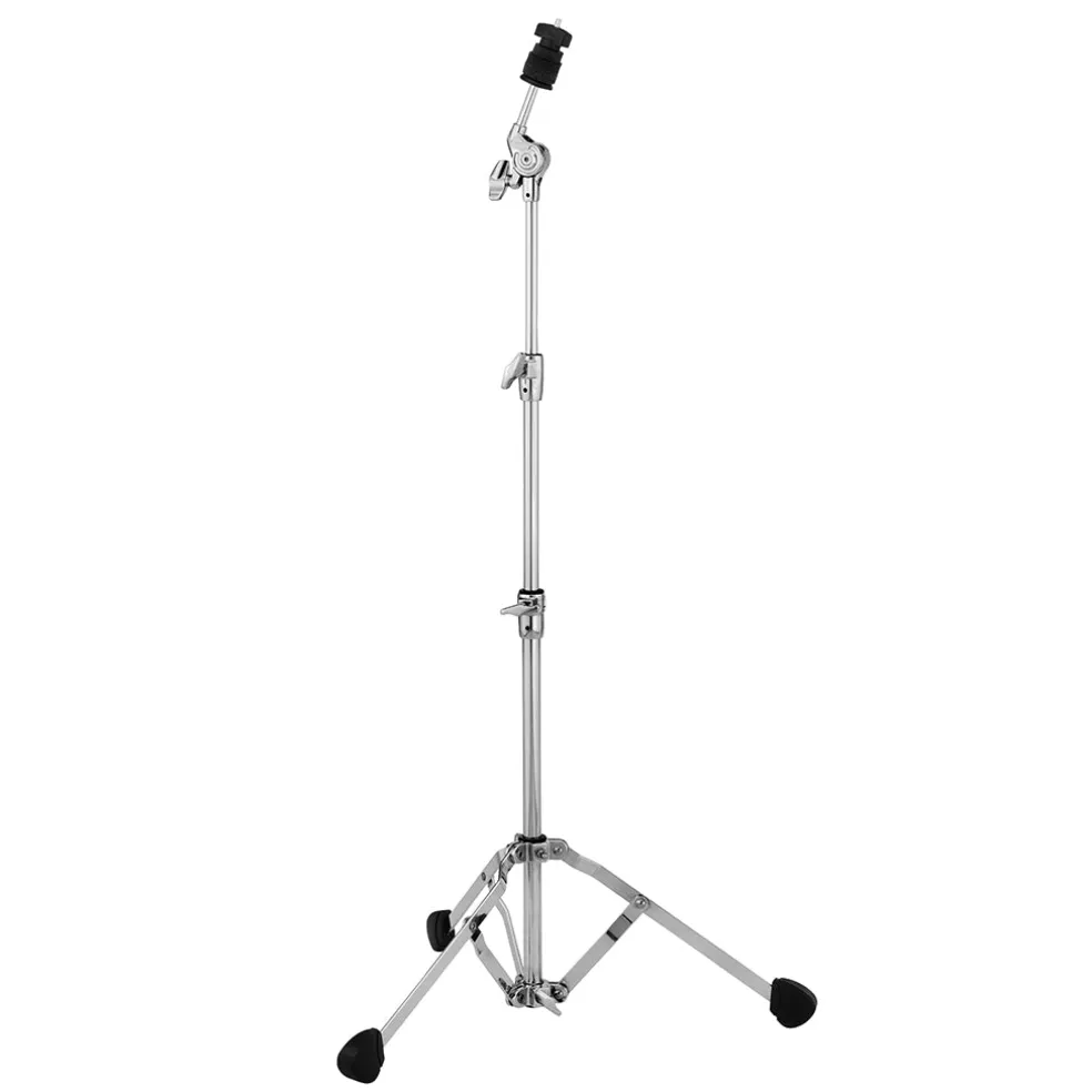 Pearl C-150S Convertible Single Braced Cymbal Stand