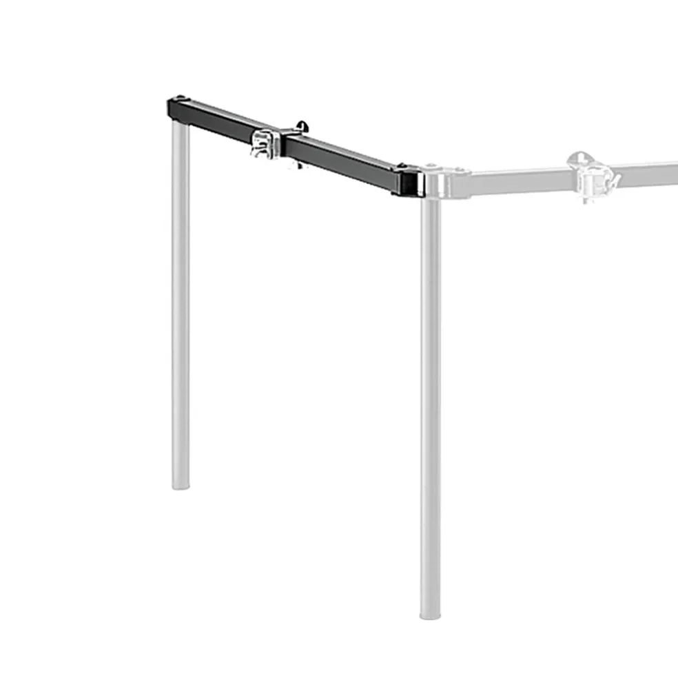 Pearl DR-80 Drum Rack