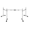 Pearl DR513C Icon Drum Rack - 3 Sided Curve