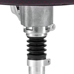 Pearl D-1500SP Throne with Shock Absorber