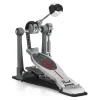 Pearl Eliminator Redline Single Pedal