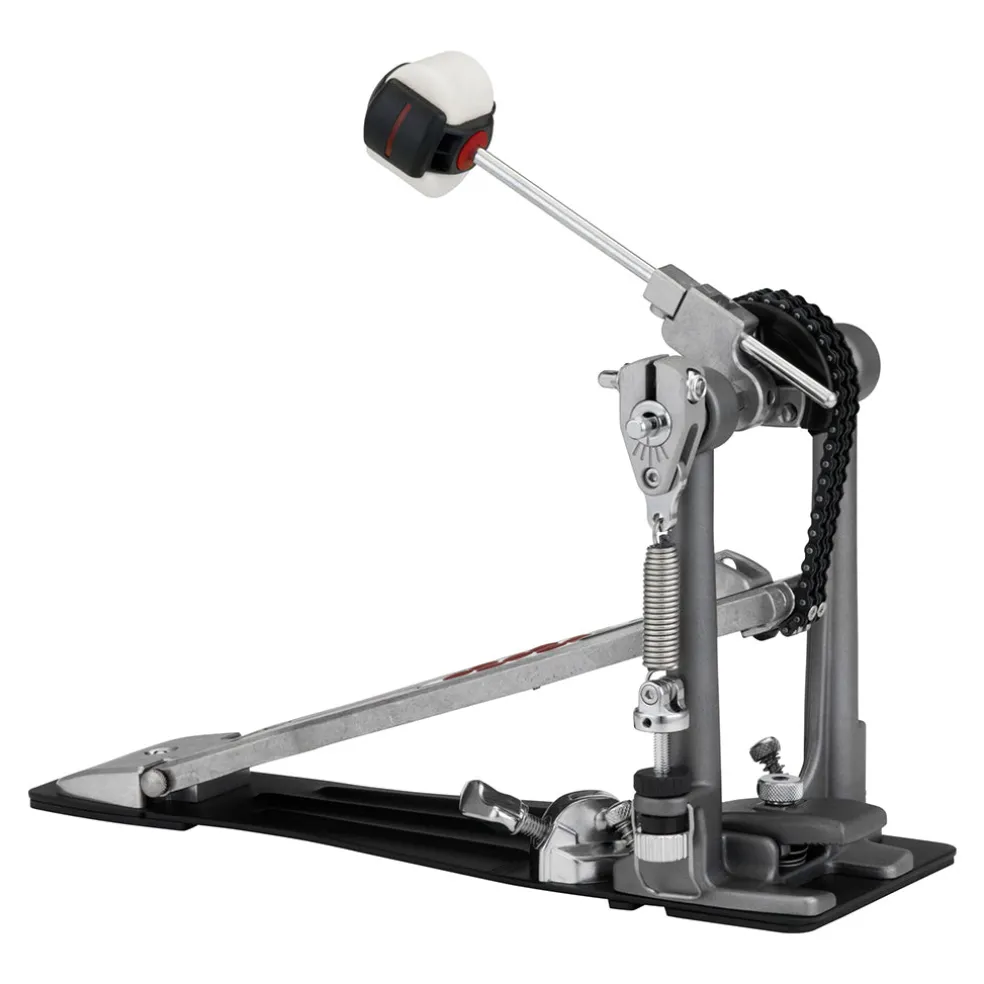 Pearl Eliminator Redline Single Pedal