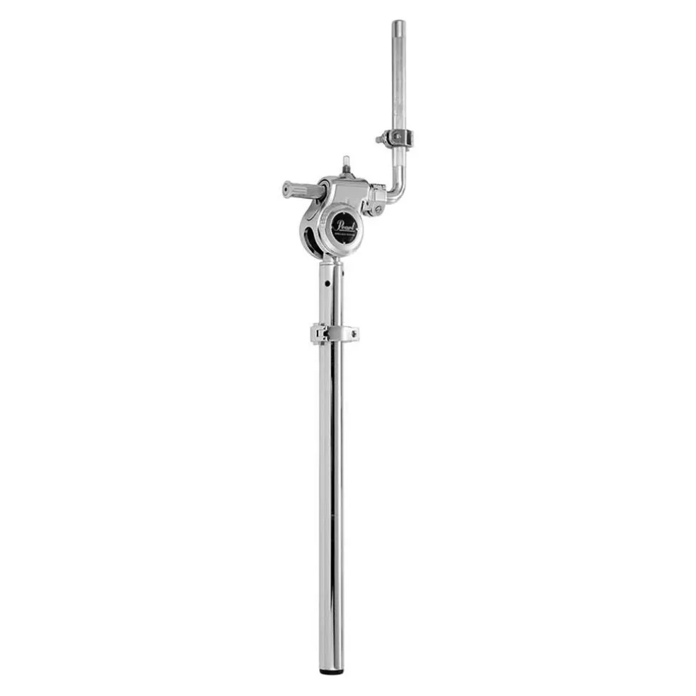 Pearl Gyrolock L-Rod Tom Holder Arm