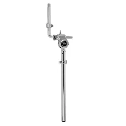 Pearl Gyrolock L-Rod Tom Holder Arm