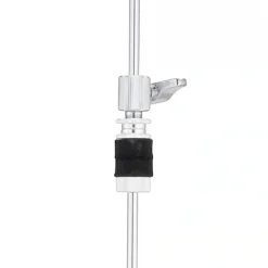 Pearl H-1030 Eliminator Hi-Hat Stand w/ Solo Footboard - Single Braced