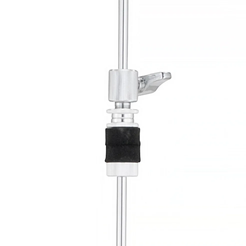 Pearl H-1030 Eliminator Hi-Hat Stand w/ Solo Footboard - Single Braced