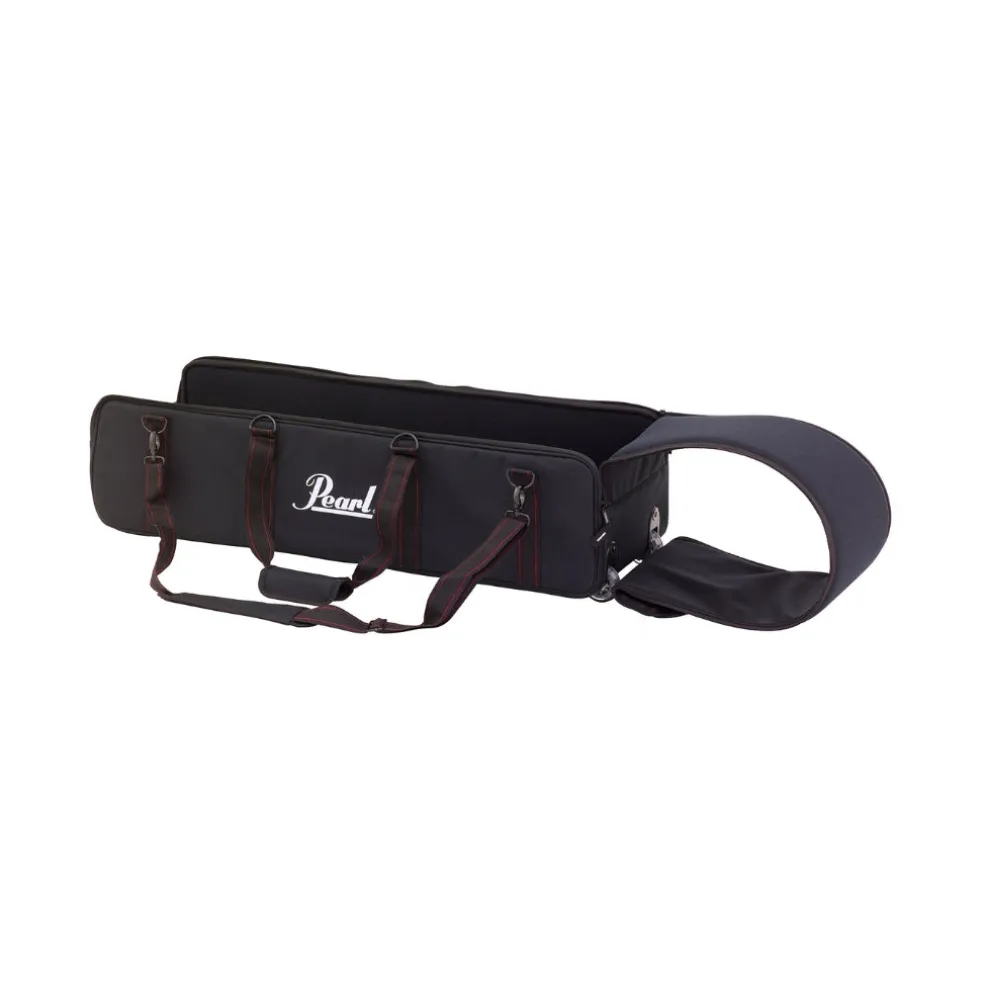Pearl HWB338N Hardware Bag with Wheels