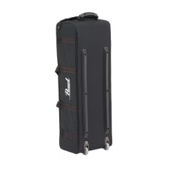 Pearl HWB338N Hardware Bag with Wheels