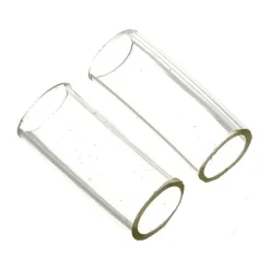Pearl NP-69/2 Plastic Sleeve - 2-Pack