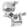 Pearl PCR200 Pipe to Rail Clamp