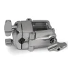 Pearl PCX100 Rail Accessory Clamp for Icon Rack